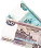 vol.fix-kugoo.ru | Акция сервиса. Платим 1500 рублей за ремонт техники Kugoo в Вологде